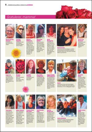 tonsbergsblad_del2-20140208_000_00_00_008.pdf