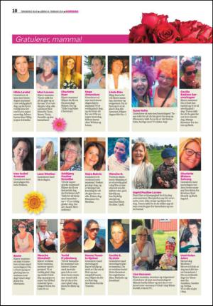 tonsbergsblad_del2-20140208_000_00_00_010.pdf