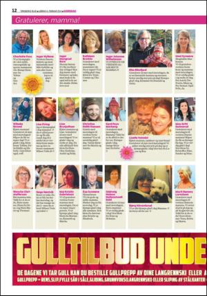 tonsbergsblad_del2-20140208_000_00_00_012.pdf