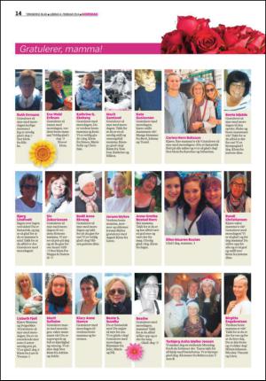 tonsbergsblad_del2-20140208_000_00_00_014.pdf