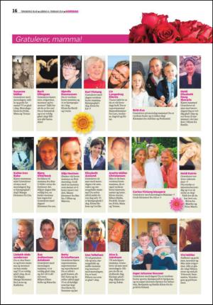 tonsbergsblad_del2-20140208_000_00_00_016.pdf