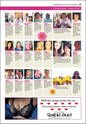 tonsbergsblad_del2-20140208_000_00_00_019.pdf