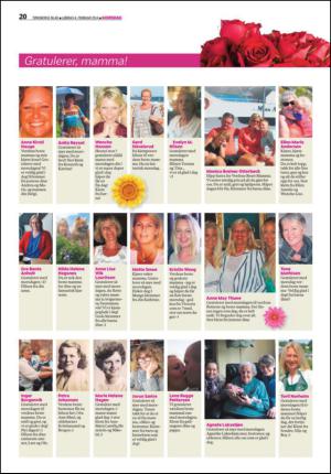 tonsbergsblad_del2-20140208_000_00_00_020.pdf