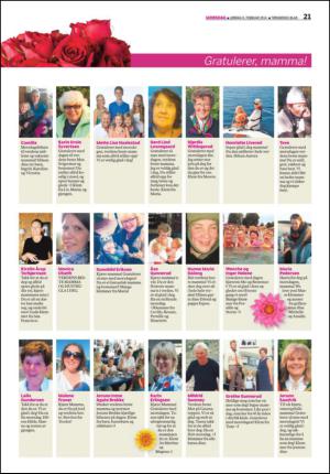 tonsbergsblad_del2-20140208_000_00_00_021.pdf