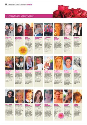 tonsbergsblad_del2-20140208_000_00_00_022.pdf