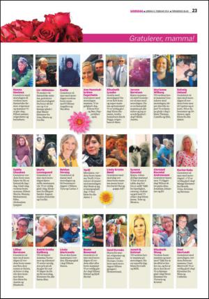 tonsbergsblad_del2-20140208_000_00_00_023.pdf