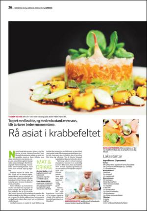 tonsbergsblad_del2-20140208_000_00_00_026.pdf