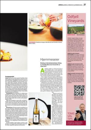 tonsbergsblad_del2-20140208_000_00_00_027.pdf