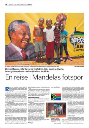 tonsbergsblad_del2-20140208_000_00_00_028.pdf