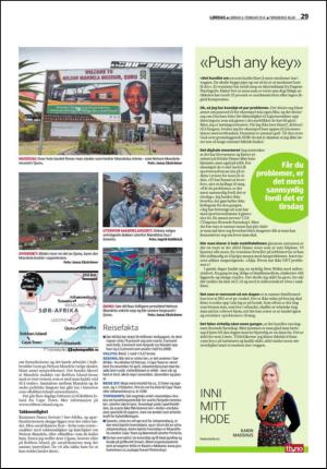 tonsbergsblad_del2-20140208_000_00_00_029.pdf