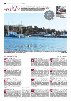 tonsbergsblad_del2-20140208_000_00_00_030.pdf