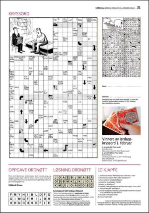 tonsbergsblad_del2-20140208_000_00_00_031.pdf