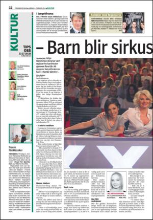 tonsbergsblad_del2-20140208_000_00_00_032.pdf