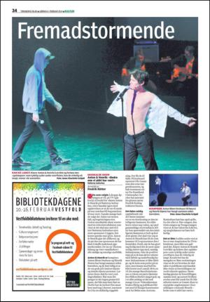 tonsbergsblad_del2-20140208_000_00_00_034.pdf