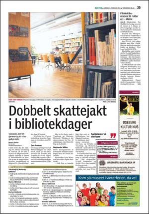 tonsbergsblad_del2-20140208_000_00_00_035.pdf