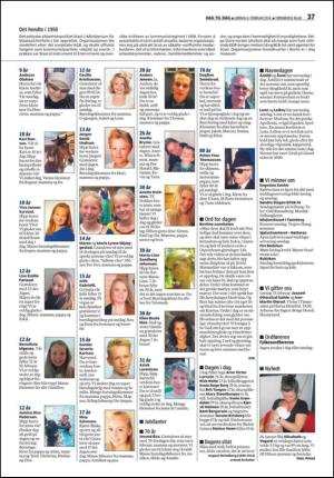 tonsbergsblad_del2-20140208_000_00_00_037.pdf