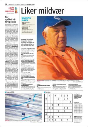 tonsbergsblad_del2-20140208_000_00_00_038.pdf