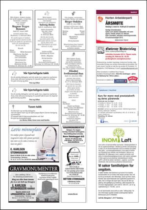 tonsbergsblad_del2-20140208_000_00_00_039.pdf