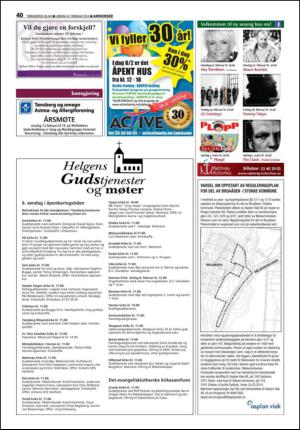 tonsbergsblad_del2-20140208_000_00_00_040.pdf