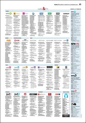 tonsbergsblad_del2-20140208_000_00_00_043.pdf