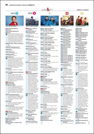 tonsbergsblad_del2-20140208_000_00_00_044.pdf