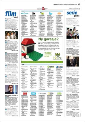 tonsbergsblad_del2-20140208_000_00_00_045.pdf