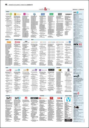 tonsbergsblad_del2-20140208_000_00_00_046.pdf