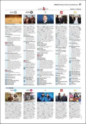 tonsbergsblad_del2-20140208_000_00_00_047.pdf