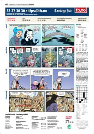 tonsbergsblad_del2-20140208_000_00_00_048.pdf