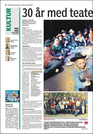 tonsbergsblad_del2-20140210_000_00_00_002.pdf