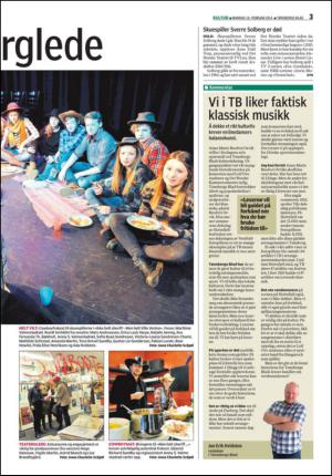 tonsbergsblad_del2-20140210_000_00_00_003.pdf