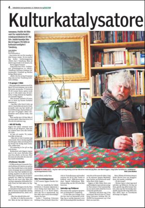 tonsbergsblad_del2-20140210_000_00_00_004.pdf