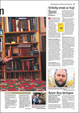 tonsbergsblad_del2-20140210_000_00_00_005.pdf