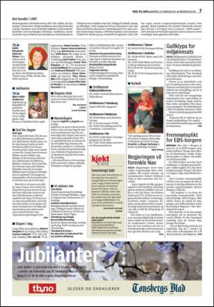 tonsbergsblad_del2-20140210_000_00_00_007.pdf