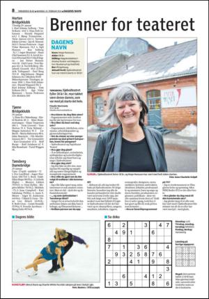 tonsbergsblad_del2-20140210_000_00_00_008.pdf