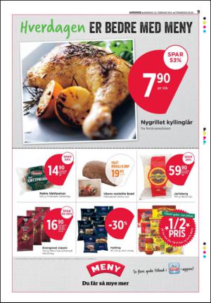 tonsbergsblad_del2-20140210_000_00_00_009.pdf