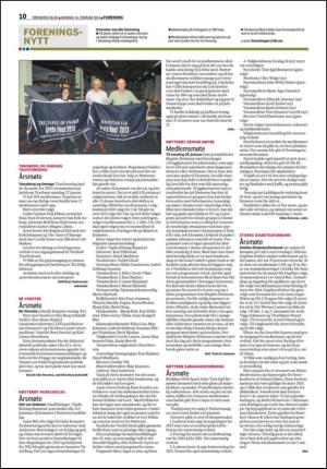 tonsbergsblad_del2-20140210_000_00_00_010.pdf