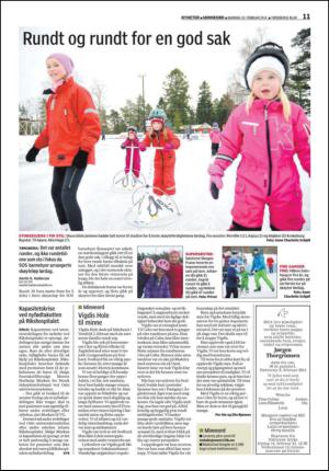 tonsbergsblad_del2-20140210_000_00_00_011.pdf