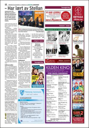 tonsbergsblad_del2-20140210_000_00_00_012.pdf