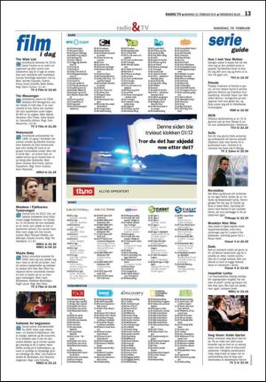 tonsbergsblad_del2-20140210_000_00_00_013.pdf