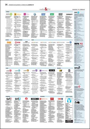 tonsbergsblad_del2-20140210_000_00_00_014.pdf
