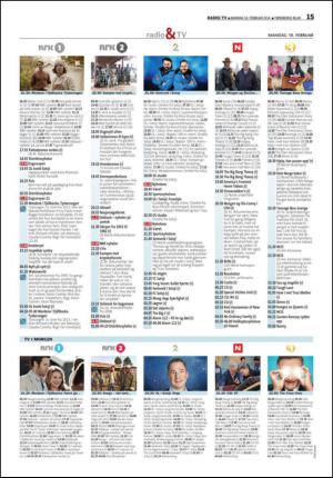 tonsbergsblad_del2-20140210_000_00_00_015.pdf