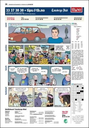 tonsbergsblad_del2-20140210_000_00_00_016.pdf