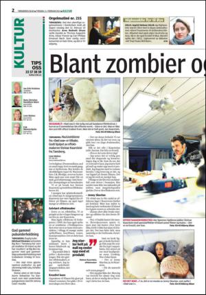 tonsbergsblad_del2-20140211_000_00_00_002.pdf