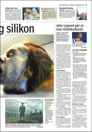 tonsbergsblad_del2-20140211_000_00_00_003.pdf