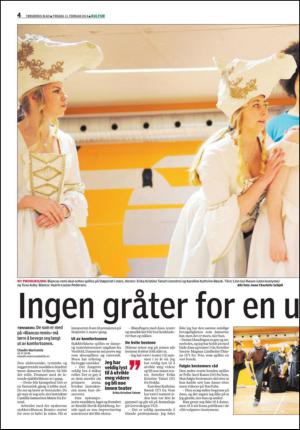 tonsbergsblad_del2-20140211_000_00_00_004.pdf