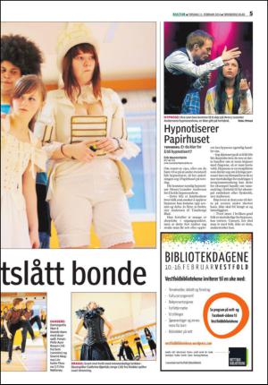 tonsbergsblad_del2-20140211_000_00_00_005.pdf