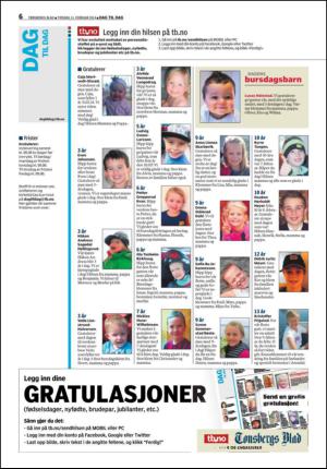 tonsbergsblad_del2-20140211_000_00_00_006.pdf