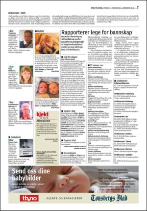 tonsbergsblad_del2-20140211_000_00_00_007.pdf