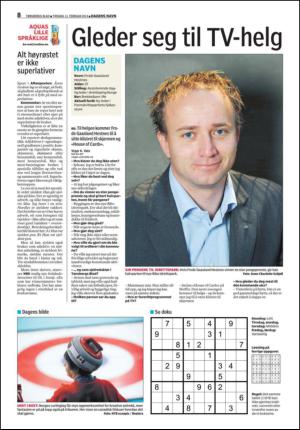 tonsbergsblad_del2-20140211_000_00_00_008.pdf